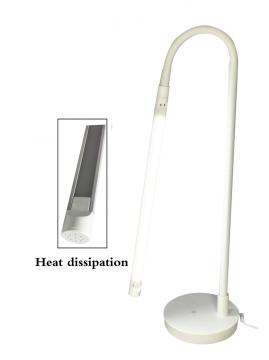 New healthy protection desk light for children
