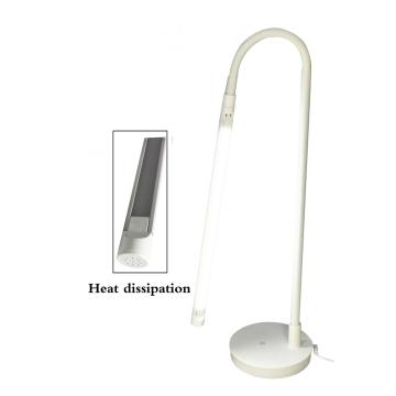 New healthy protection desk light for children
