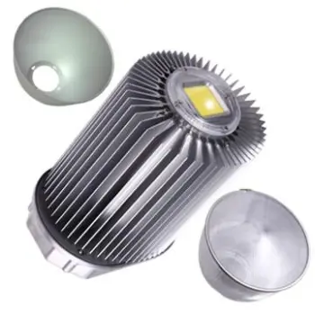 new UL high bay lighting 150W industrial led light Bridglux Meanwe