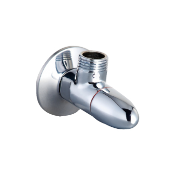 Cheapest Brass and Copper Toilet Angle Valves