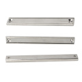 /msite/products/detail/productid/49840147/id/509422.html
