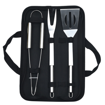 Corina 20-Piece Heat Resistant Utensil Set - New Promotion