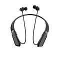 Tragbare Mini wiederaufladbare drahtlose BTE -Hörgeräte