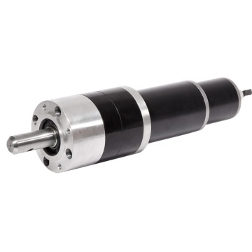 RexrothHydraulic Piston Pump Motor A2F A2FM A2FO A2FE