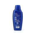 Hydrating Care Deep Eternity Body Lotion pour l'homme