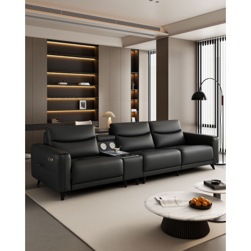 Большие кресла для отеля и офиса