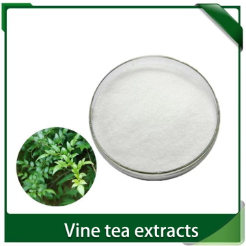 Vine Tea Extract Powder 50%