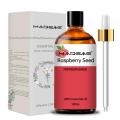 Natural Organic Raspberry Seed Oil 100% Pure Raspberry Oil For Skin Care