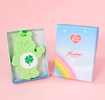 Luxury Candle Box Packaging: Custom Logo Paper Box Packaging