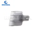 Paper Delivery Tray Assembly for HP LaserJet M1120 M1522 Tray RM1-4725-000 RC1-8403-000