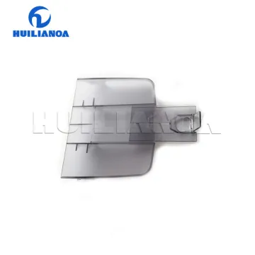 Paper Delivery Tray Assembly for HP LaserJet M1120 M1522 Tray RM1-4725-000 RC1-8403-000