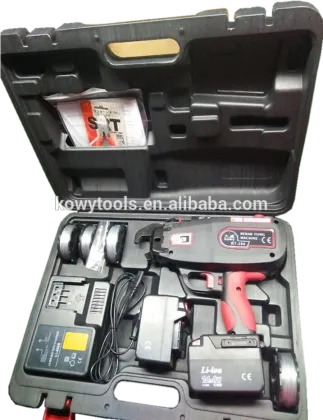 Rebar Tying Tools, Automatic High Quality cordless