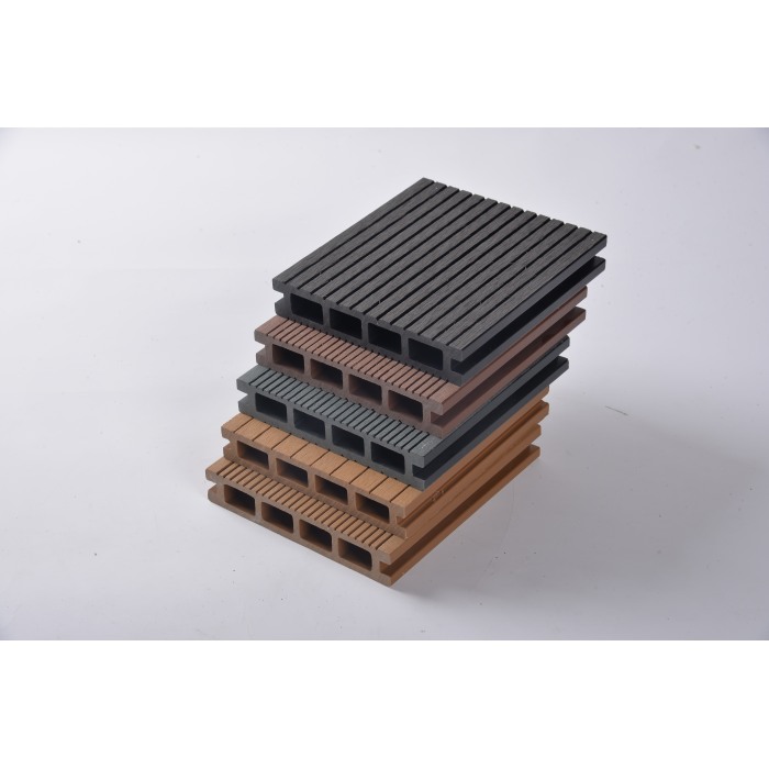 Bảo vệ chống lại các yếu tố môi trường khắc nghiệt bao gồm bão bụi mưa lớn và biến động nhiệt độ cực cao từ miễn phí