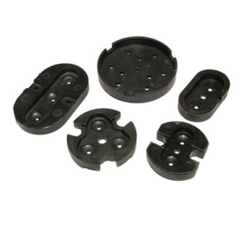 Explosion Proof Board