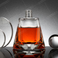 /msite/products/detail/productid/66683525/id/1629385.html