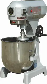 multi-functional stirring machine