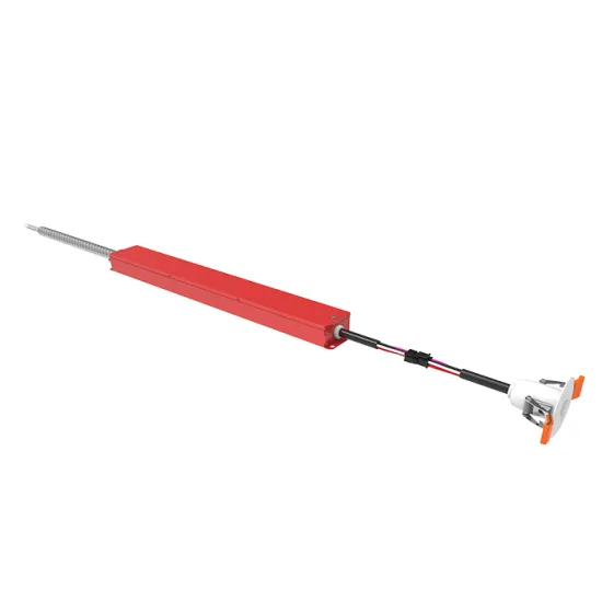 Rechargeable Led Panel Light Emergency Kit - 3 Hours of Lighting