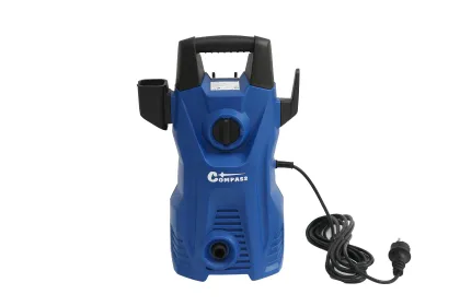 car washer washer machine car cleaning tools washer