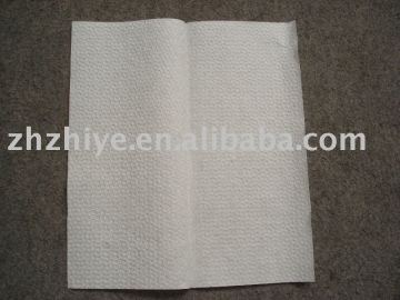 c -fold Paper Towel