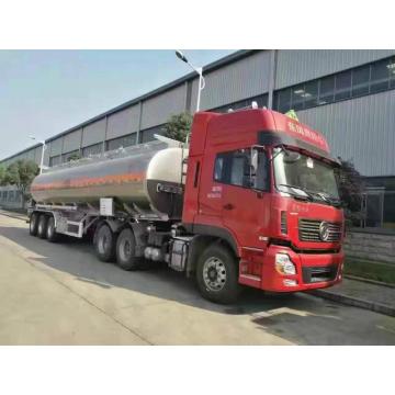 6x4 prime mover 10 roda Tractor Truck Trailer Head harga