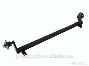 Trailer Torsion Axle Sale with Great Durability and Fixability