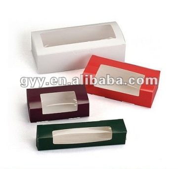 Window Candy gift Boxes