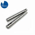 Stainless Steel Shafting 304