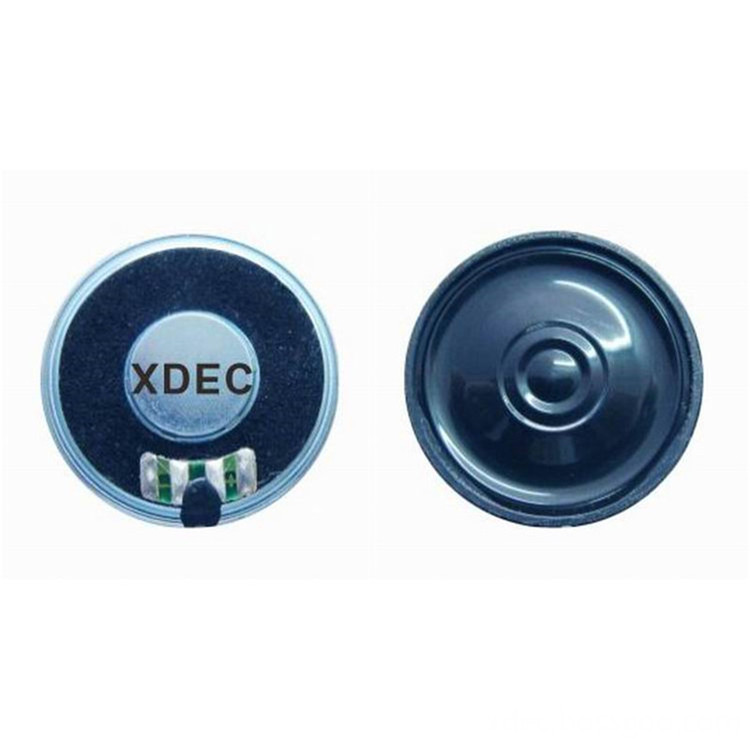 Xdec 40m 1