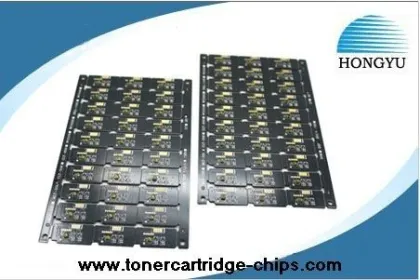 Oem Cartridge Samsung Toner Chip For Samsung Cf214 / Mlt-d309e / 4700 / 4730