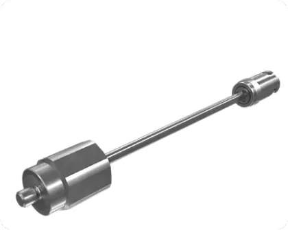 G3516B Excavator Sensor 574-8674/5748674