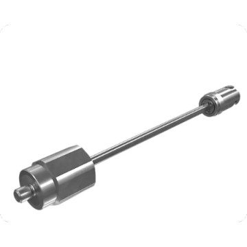 G3516B Excavator Sensor 574-8674/5748674