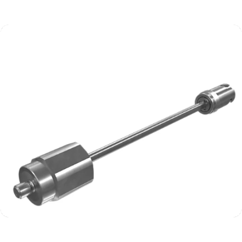 G3516B Excavator Sensor 574-8674/5748674