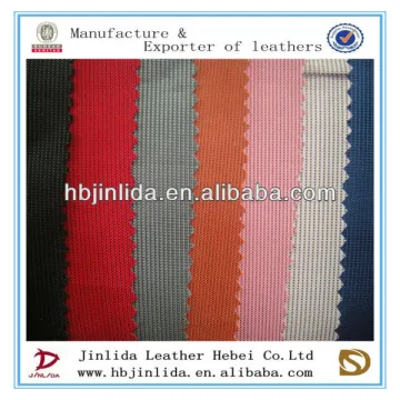 waterproof fabric design for awning/waterproof fabric