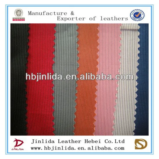 waterproof fabric design for awning/waterproof fabric