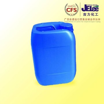 Aliphatic Waterborne Polyester Polyurethane Dispersion WPU-2802 Leather Paint/Coating