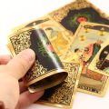 Print Your Own Oracle Deck Cards For Beginners