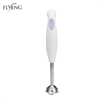 Electric Mixer Personal Squeezer Mini Hand Blender Amazon