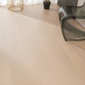 High Quality Engineered Wooden Flooring