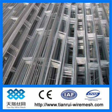concrete reinforcing steel mesh