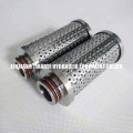 /msite/products/detail/productid/57082648/id/667065.html