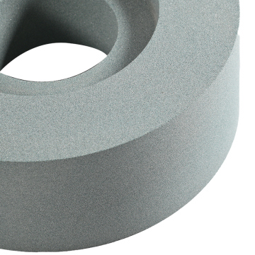 Professional Centerless Grinding Wheel