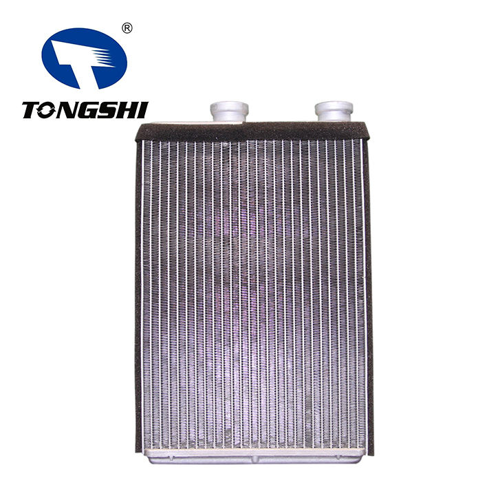 Universal Heater Core for HONDA Car Heater Core