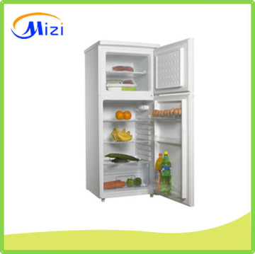 12v 24v solar powered refrigerator fridge freezer