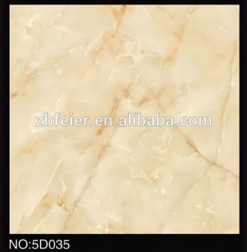 600*600 4D inkjet floor tiles,Porcelain Floor Tiles 5D035