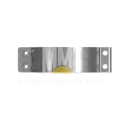 /msite/products/detail/productid/65337247/id/1523985.html