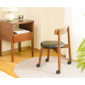 /msite/products/detail/productid/68272757/id/1548512.html