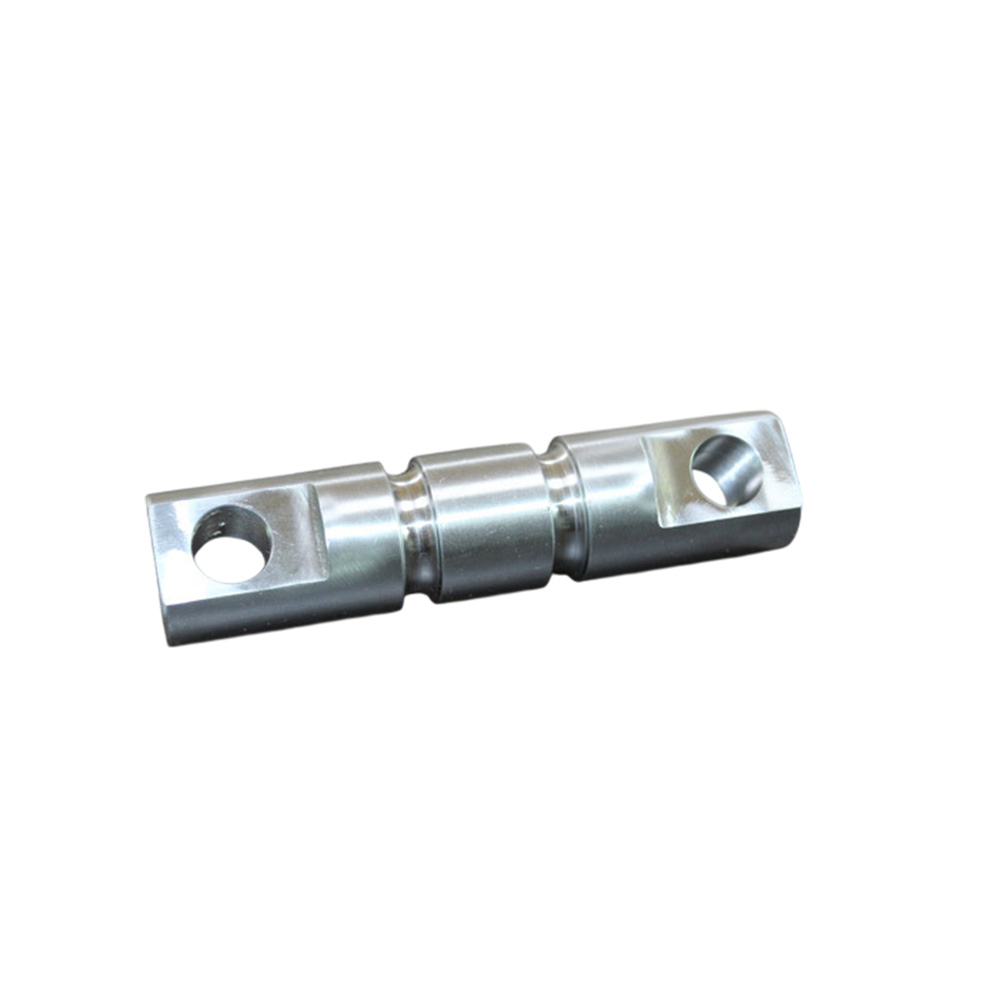 Machined-Parts-72