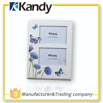 Kandy UniK Over 10 years experience creative decorating couples photo frames
