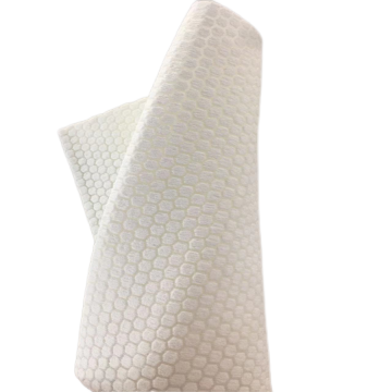 Soric XF 2mm Core Maam schiuma - Eccellente per la riduzione del peso e l'infusione di resina sotto vuoto