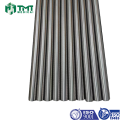 /msite/products/detail/productid/62894530/id/1512916.html